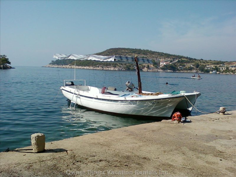  hvar vacation rentals vacation rentals croatia splitsko dalmatinska upanija hvar 