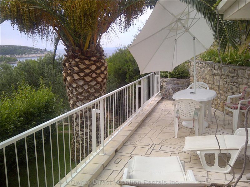  hvar vacation rentals vacation rentals croatia splitsko dalmatinska upanija hvar 