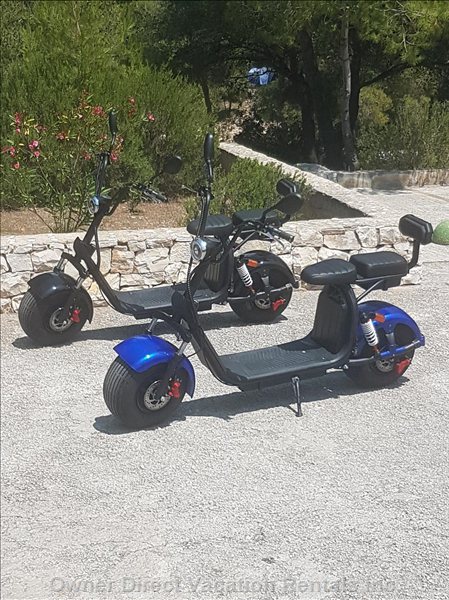  hvar vacation rentals vacation rentals croatia splitsko dalmatinska upanija hvar 