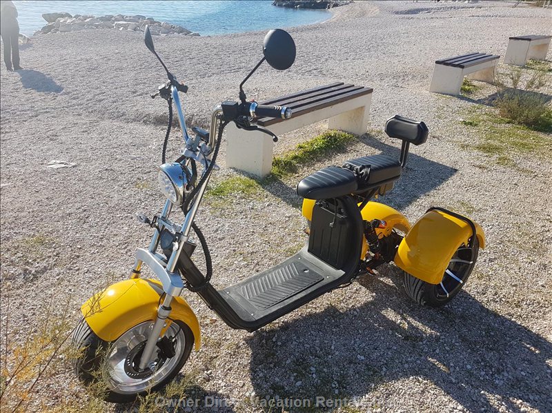  hvar vacation rentals vacation rentals croatia splitsko dalmatinska upanija hvar 