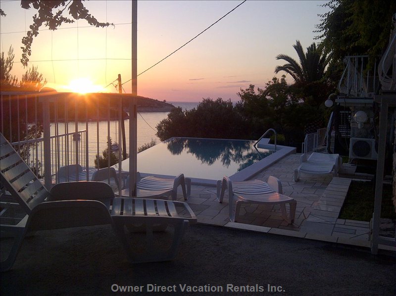  hvar vacation rentals vacation rentals croatia splitsko dalmatinska upanija hvar 