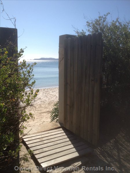  hyeres vacation rentals vacation rentals france provence alpes cte dazur hyres 