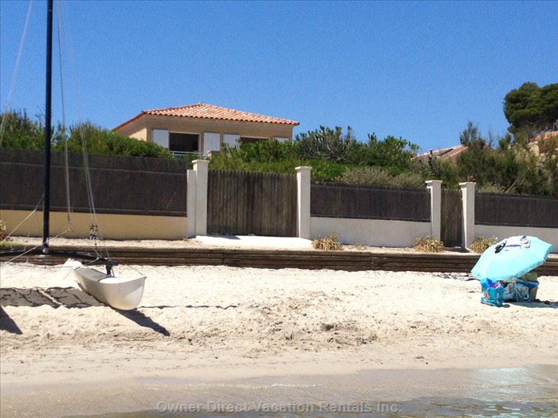  hyeres vacation rentals vacation rentals france provence alpes cte dazur hyres 