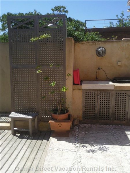 hyeres vacation rentals vacation rentals france provence alpes cte dazur hyres 