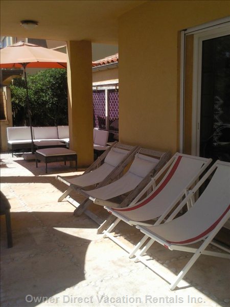  hyeres vacation rentals vacation rentals france provence alpes cte dazur hyres 