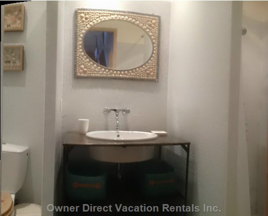  hyeres vacation rentals vacation rentals france provence alpes cte dazur hyres 
