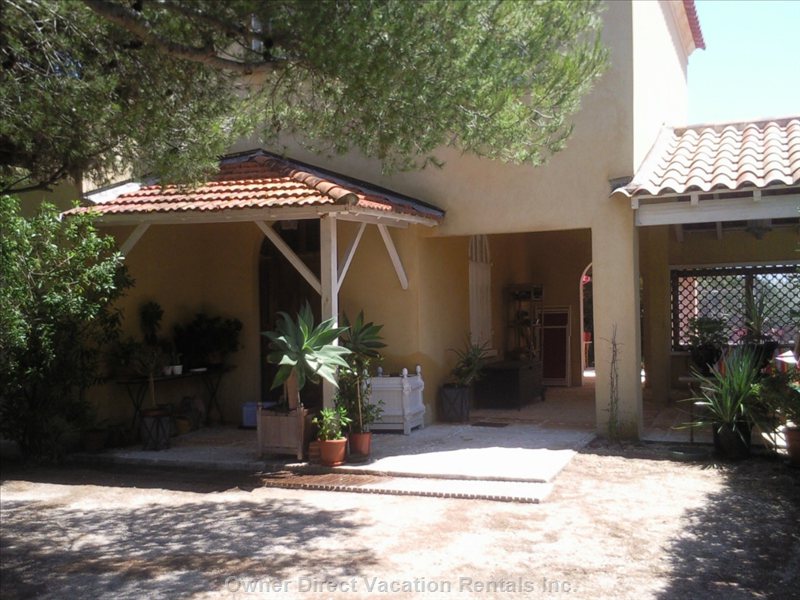  hyeres vacation rentals vacation rentals france provence alpes cte dazur hyres 