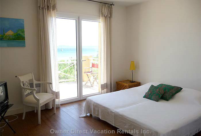  hyeres vacation rentals vacation rentals france provence alpes cte dazur hyres 