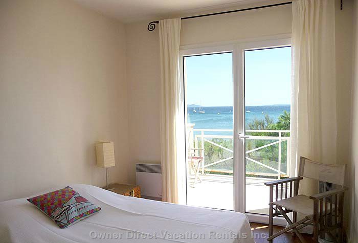  hyeres vacation rentals vacation rentals france provence alpes cte dazur hyres 