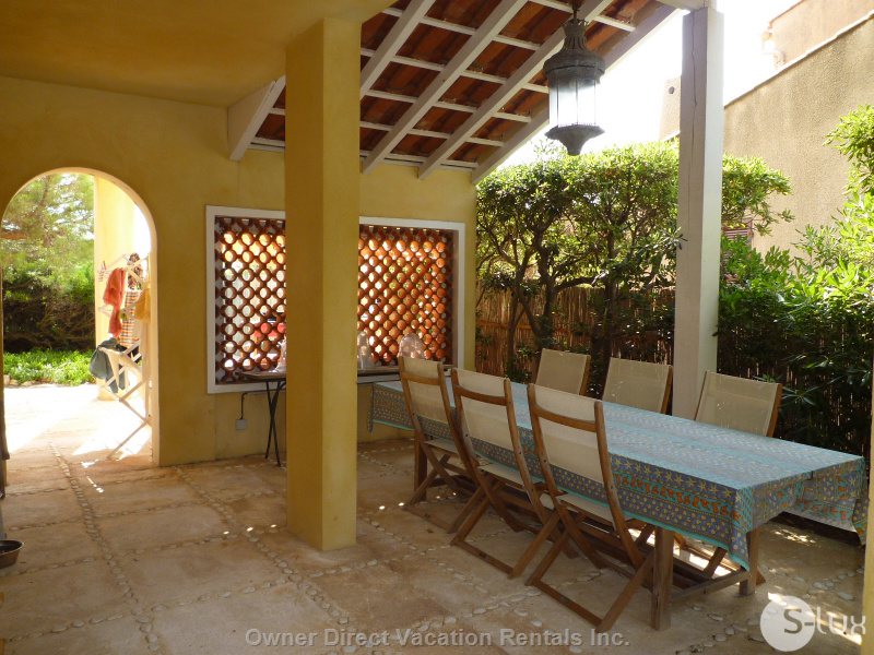  hyeres vacation rentals vacation rentals france provence alpes cte dazur hyres 