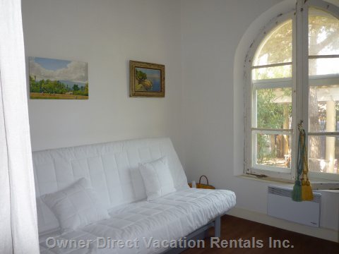  hyeres vacation rentals vacation rentals france provence alpes cte dazur hyres 