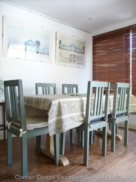  hyeres vacation rentals vacation rentals france provence alpes cte dazur hyres 