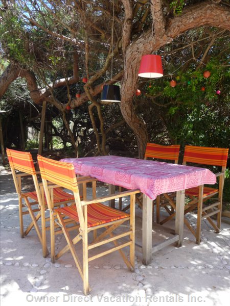  hyeres vacation rentals vacation rentals france provence alpes cte dazur hyres 