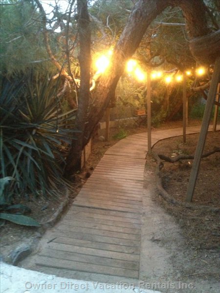  hyeres vacation rentals vacation rentals france provence alpes cte dazur hyres 