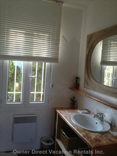  hyeres vacation rentals vacation rentals france provence alpes cte dazur hyres 