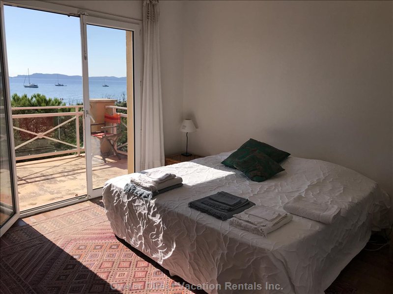  hyeres vacation rentals vacation rentals france provence alpes cte dazur hyres 