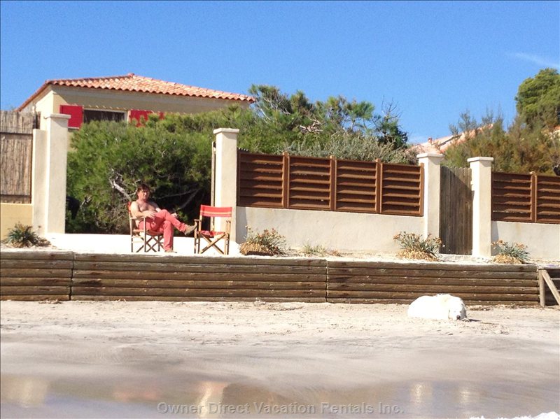  hyeres vacation rentals vacation rentals france provence alpes cte dazur hyres 