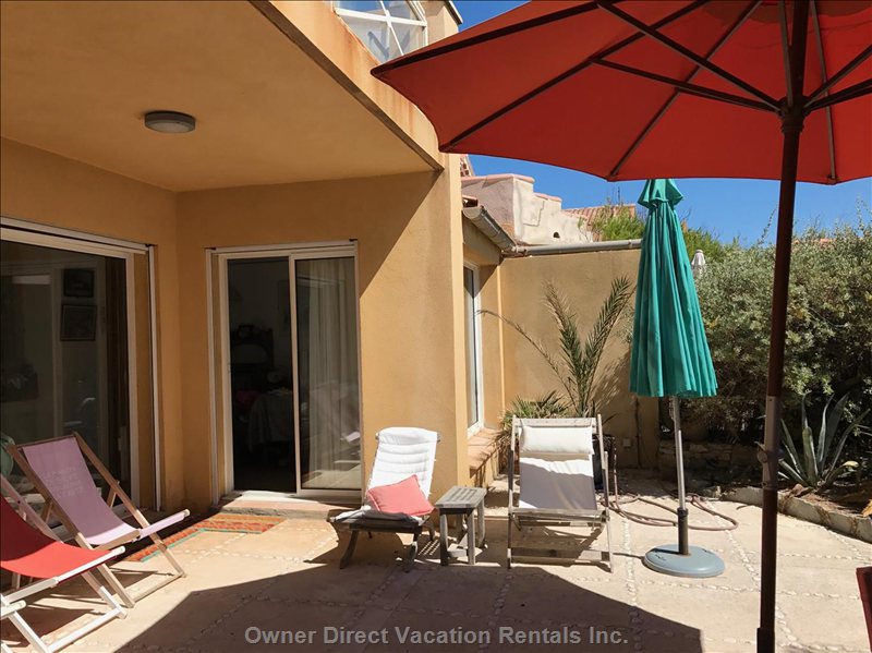  hyeres vacation rentals vacation rentals france provence alpes cte dazur hyres 