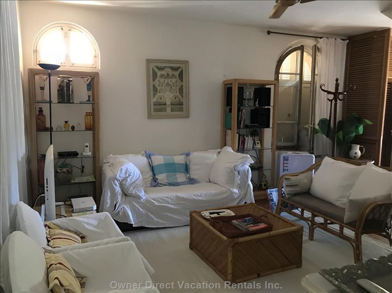  hyeres vacation rentals vacation rentals france provence alpes cte dazur hyres 