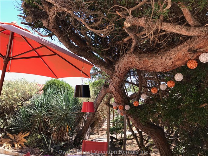  hyeres vacation rentals vacation rentals france provence alpes cte dazur hyres 