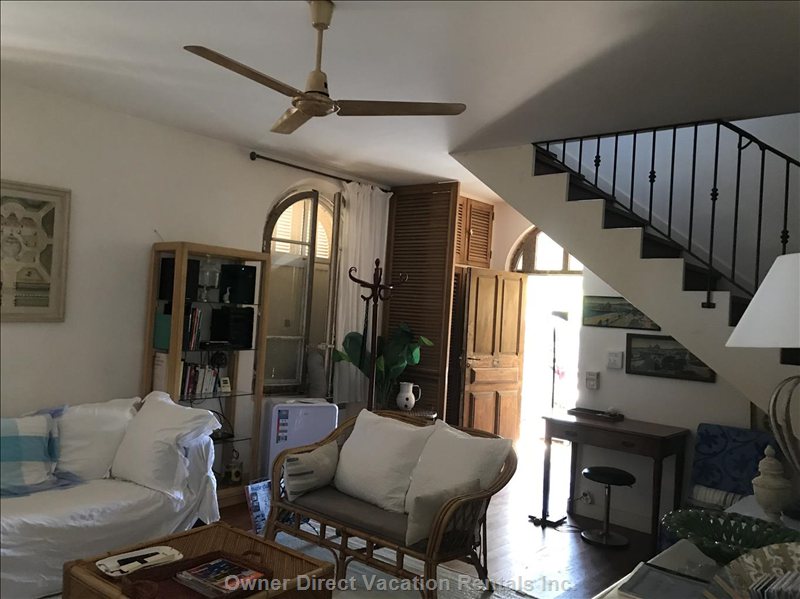  hyeres vacation rentals vacation rentals france provence alpes cte dazur hyres 