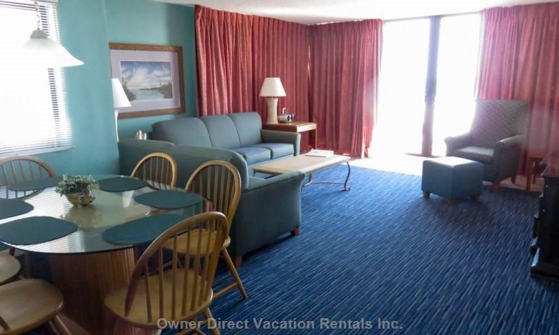  vacation rentals united states florida indian harbour beach  florida aa 