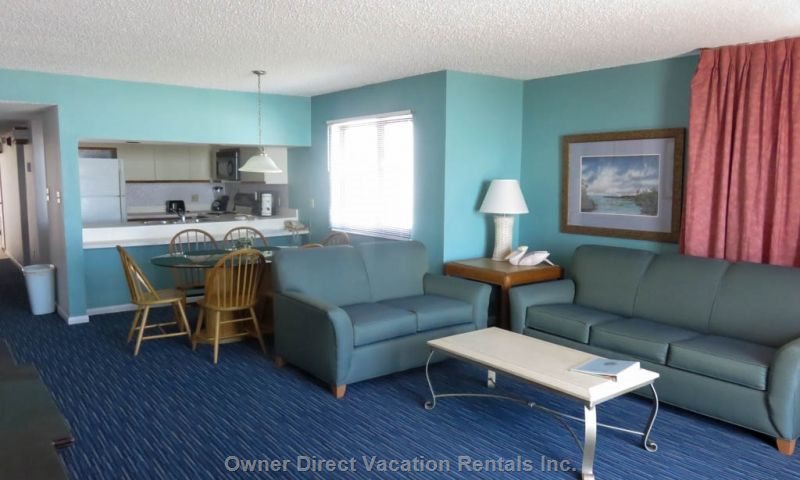  vacation rentals united states florida indian harbour beach  florida aa 