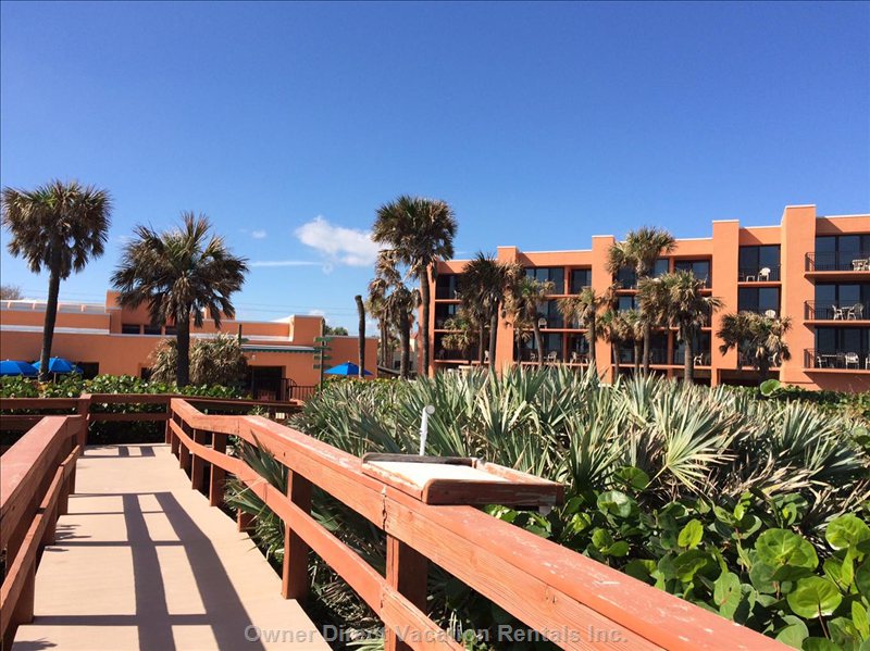  vacation rentals united states florida indian harbour beach  florida aa 