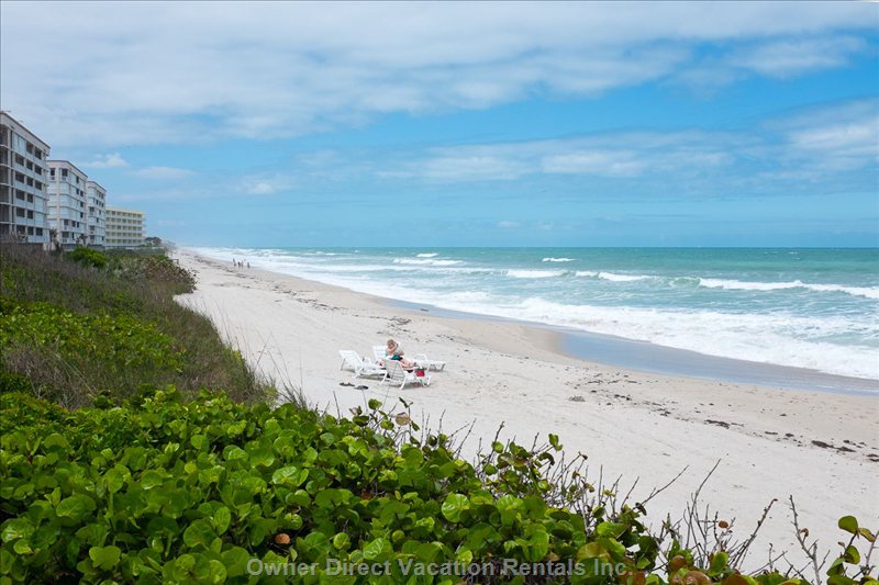 vacation rentals united states florida indian harbour beach  florida aa 