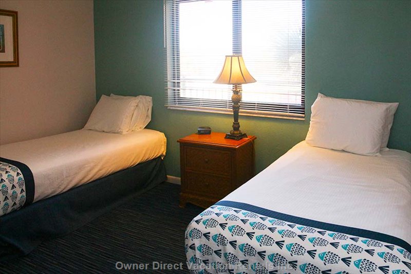  vacation rentals united states florida indian harbour beach  florida aa 