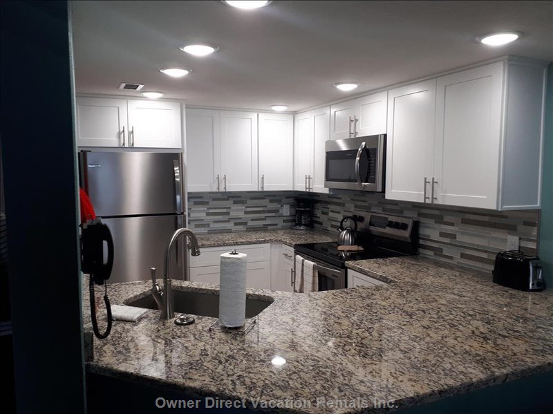  vacation rentals united states florida indian harbour beach  florida aa 