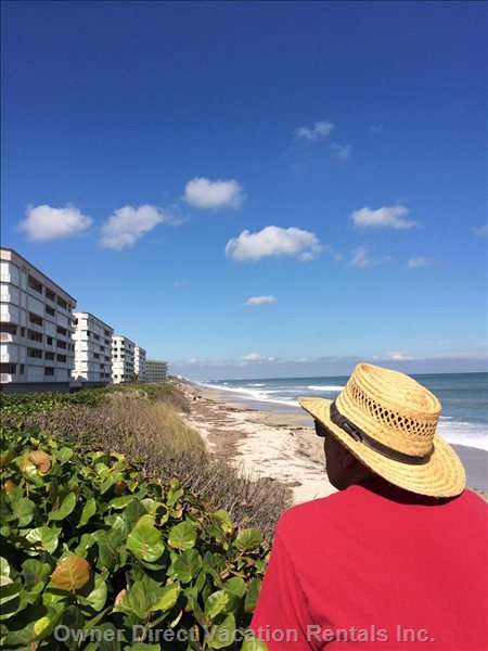  vacation rentals united states florida indian harbour beach  florida aa 