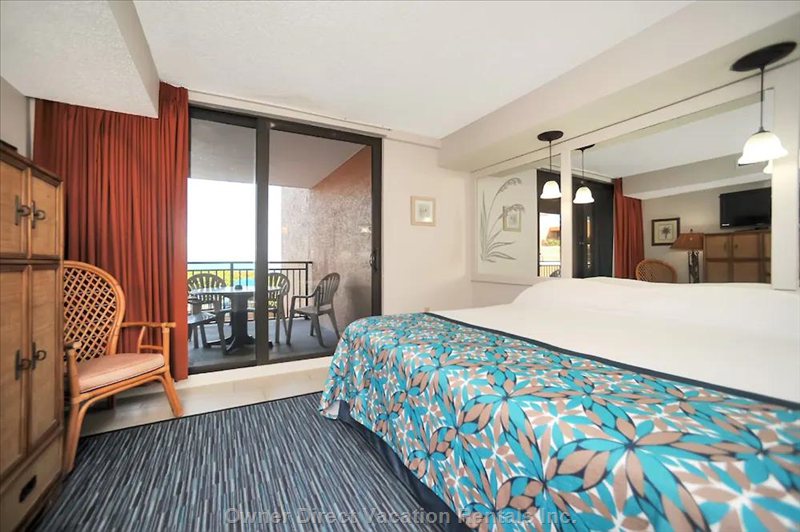  vacation rentals united states florida indian harbour beach  florida aa 