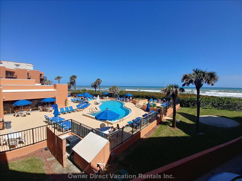  vacation rentals united states florida indian harbour beach  florida aa 