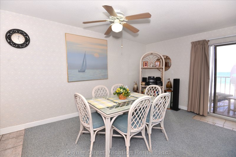  vacation rentals united states florida indian shores  gulf blvd 