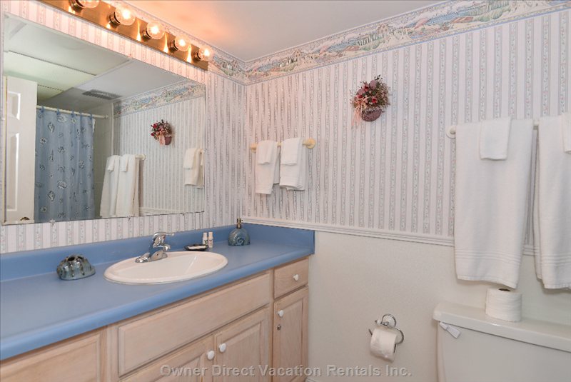  vacation rentals united states florida indian shores  gulf blvd 