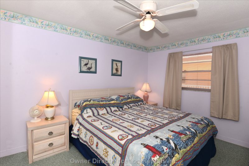  vacation rentals united states florida indian shores  gulf blvd 