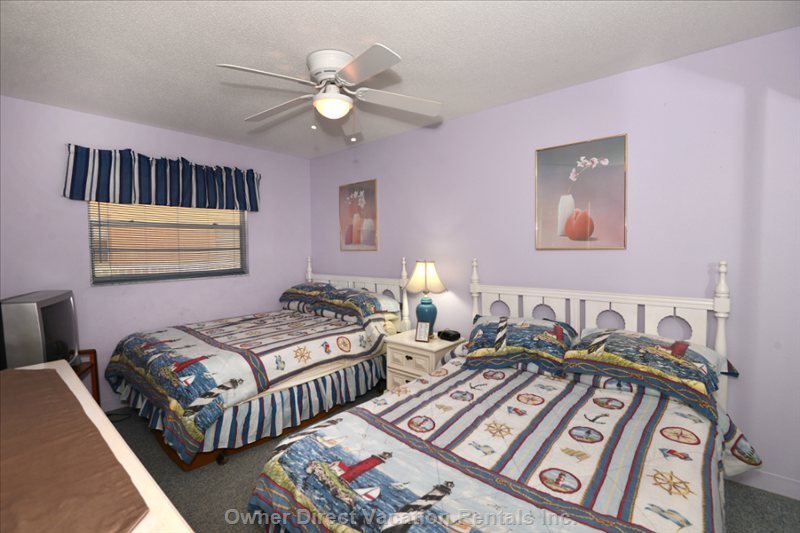  vacation rentals united states florida indian shores  gulf blvd 