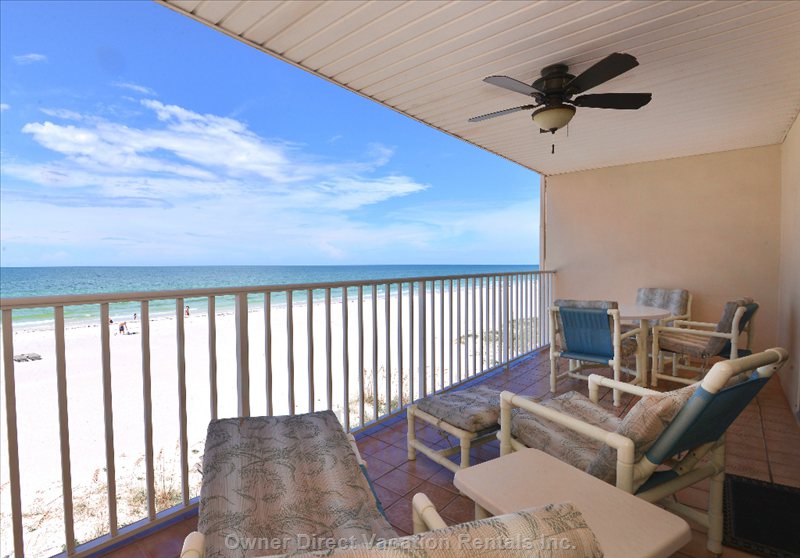  vacation rentals united states florida indian shores  gulf blvd 