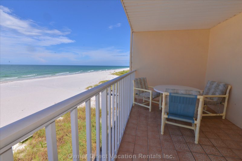  vacation rentals united states florida indian shores  gulf blvd 