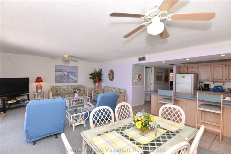  vacation rentals united states florida indian shores  gulf blvd 