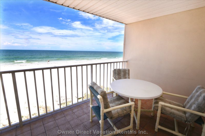  vacation rentals united states florida indian shores  gulf blvd 