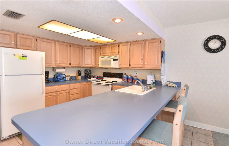  vacation rentals united states florida indian shores  gulf blvd 