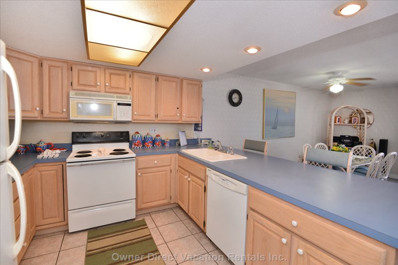  vacation rentals united states florida indian shores  gulf blvd 
