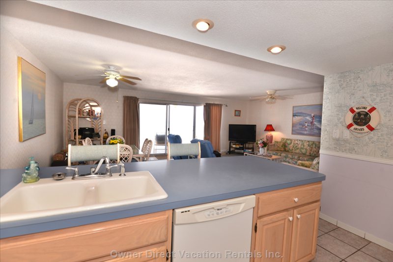  vacation rentals united states florida indian shores  gulf blvd 