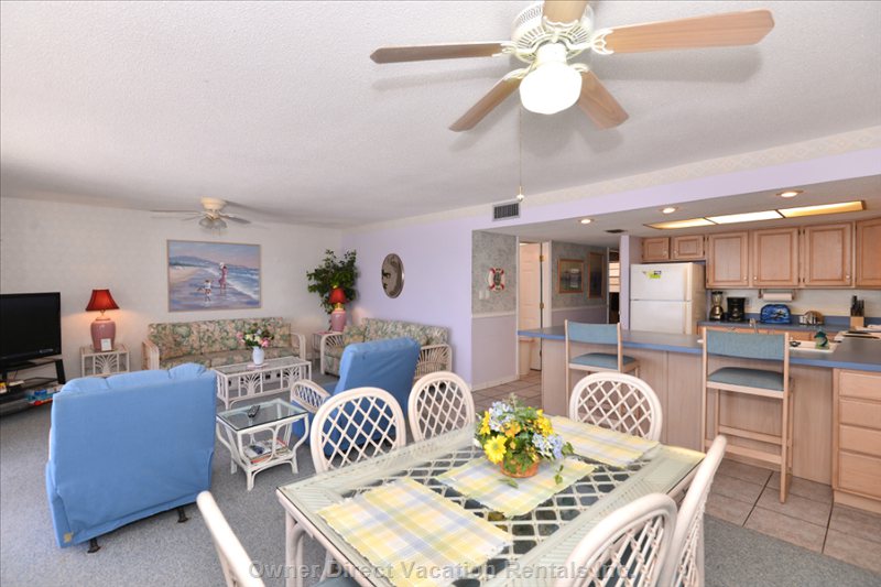 vacation rentals united states florida indian shores  gulf blvd 