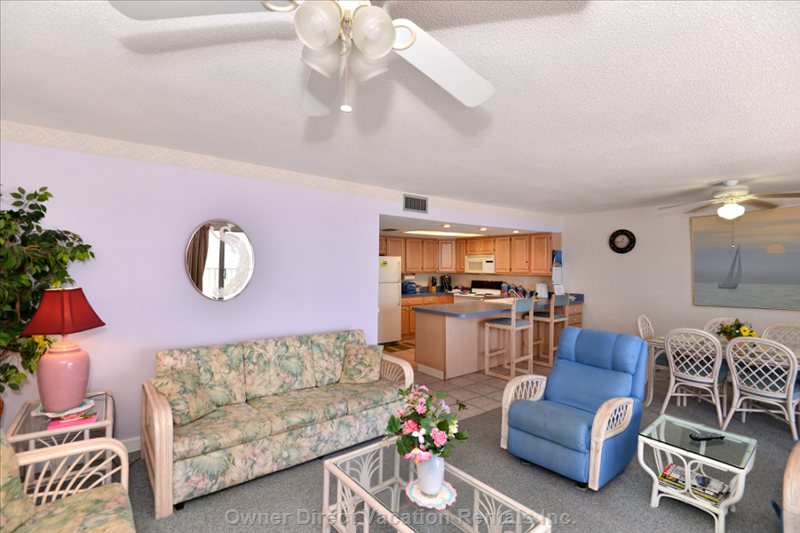  vacation rentals united states florida indian shores  gulf blvd 
