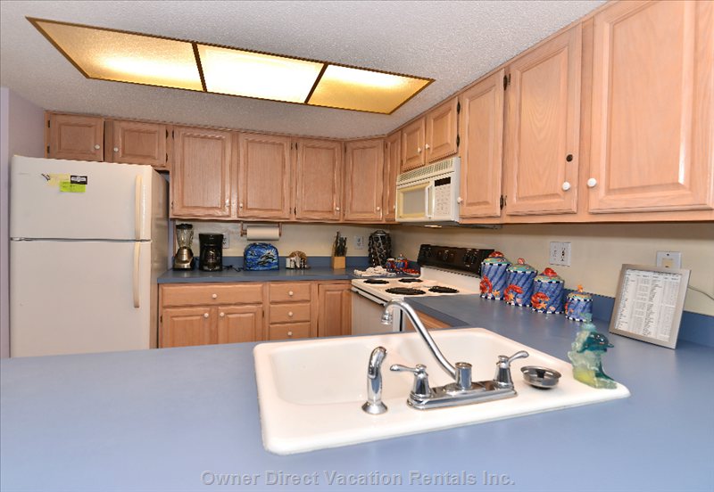  vacation rentals united states florida indian shores  gulf blvd 