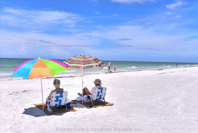  vacation rentals united states florida indian shores  gulf blvd 