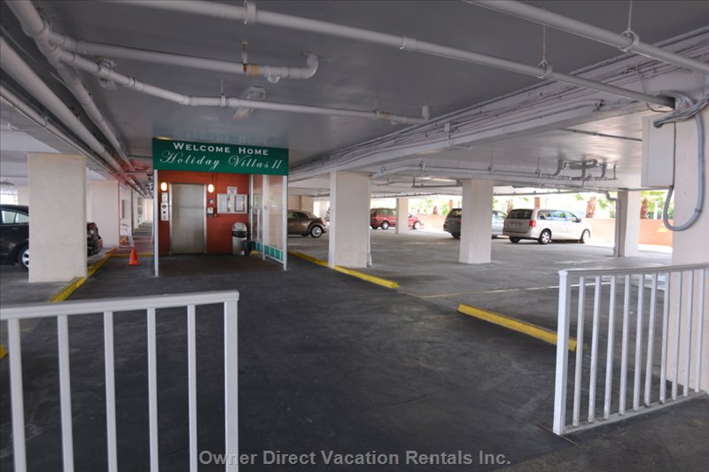  vacation rentals united states florida indian shores  gulf blvd 